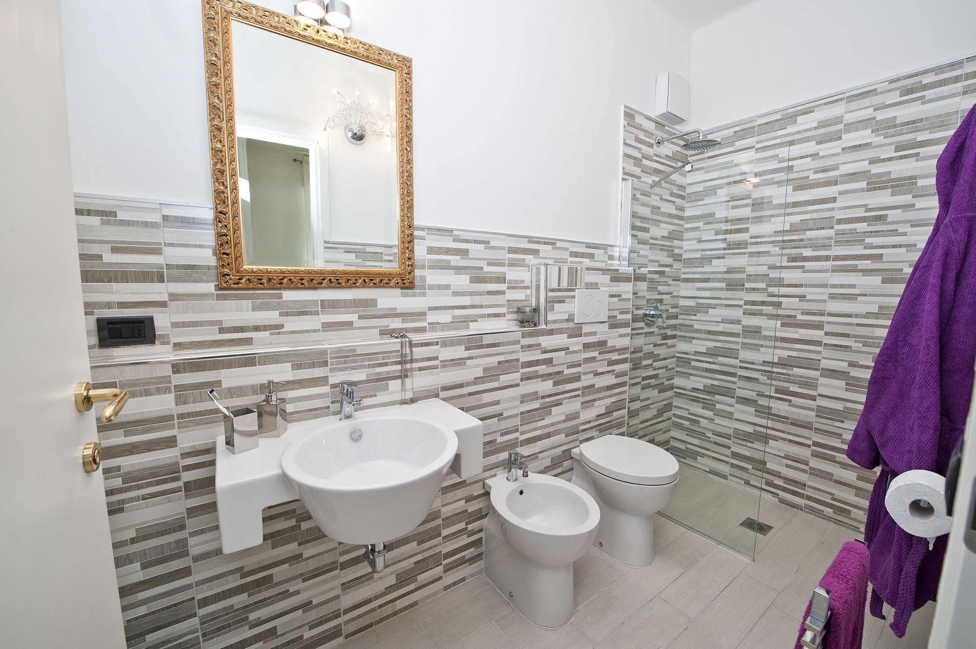 Pensión Maison 3*